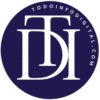 Diseño_sin_título-removebg-preview